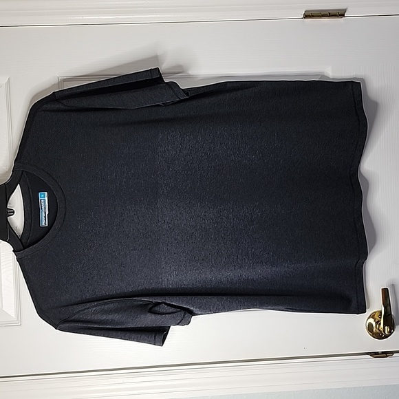 Roundtree & Yorke Other - ROUND TREE & YORK PERFIRMANCE MEN'S SHIRT